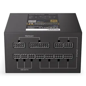 endorfy-supremo-fm5-gold-750-w-power-supply-unit-1810-pin-at-98951-wlononwcrdgbb.webp