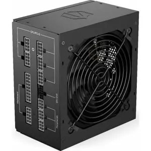 endorfy-supremo-fm6-850-w-power-supply-unit-24-pin-atx-atx-b-76785-wlononwcrmukw.webp