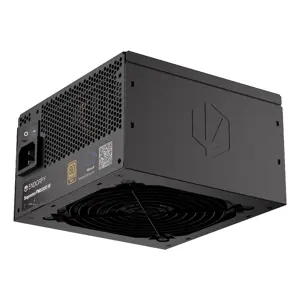 endorfy-supremo-fm6-850-w-power-supply-unit-24-pin-atx-atx-b-76956-wlononwcrmukw.webp