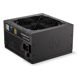 endorfy-supremo-fm6-850-w-power-supply-unit-24-pin-atx-atx-b-77219-wlononwcrmukw.webp