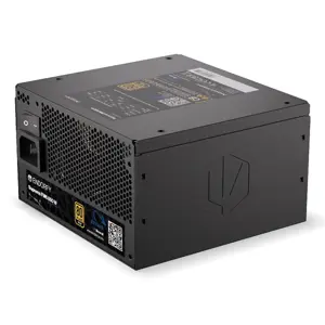 endorfy-supremo-fm6-850-w-power-supply-unit-24-pin-atx-atx-b-77482-wlononwcrmukw.webp