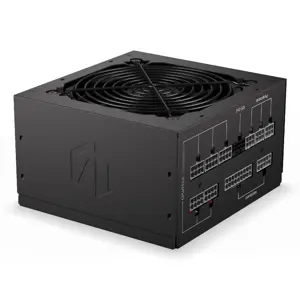 endorfy-supremo-fm6-850-w-power-supply-unit-24-pin-atx-atx-b-77862-wlononwcrmukw.webp