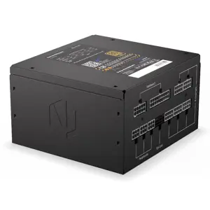 endorfy-supremo-fm6-850-w-power-supply-unit-24-pin-atx-atx-b-78124-wlononwcrmukw.webp
