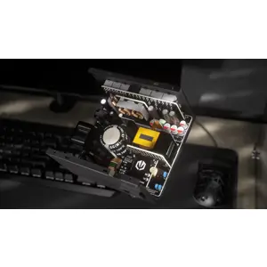 endorfy-supremo-fm6-850-w-power-supply-unit-24-pin-atx-atx-b-87998-wlononwcrmukw.webp