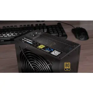 endorfy-supremo-fm6-850-w-power-supply-unit-24-pin-atx-atx-b-88169-wlononwcrmukw.webp
