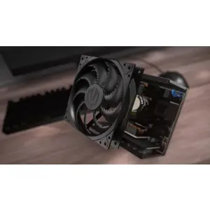 endorfy-supremo-fm6-850-w-power-supply-unit-24-pin-atx-atx-b-89714-wlononwcrmukw.webp