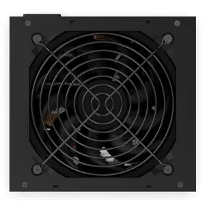 endorfy-supremo-fm6-850-w-power-supply-unit-24-pin-atx-atx-b-90417-wlononwcrmukw.webp