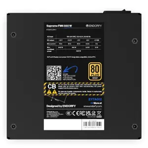 endorfy-supremo-fm6-850-w-power-supply-unit-24-pin-atx-atx-b-90588-wlononwcrmukw.webp