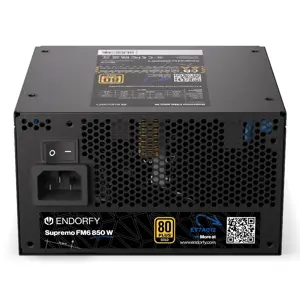 endorfy-supremo-fm6-850-w-power-supply-unit-24-pin-atx-atx-b-90970-wlononwcrmukw.webp
