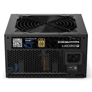 endorfy-supremo-fm6-850-w-power-supply-unit-24-pin-atx-atx-b-91141-wlononwcrmukw.webp