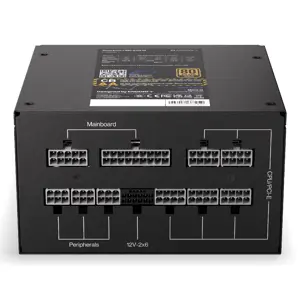 endorfy-supremo-fm6-850-w-power-supply-unit-24-pin-atx-atx-b-91432-wlononwcrmukw.webp