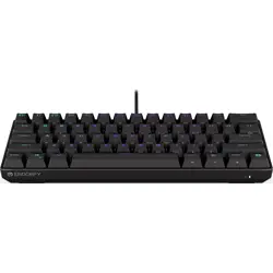 endorfy-thock-compact-kalih-red-keyboard-29869-wlononwcrftoc.webp