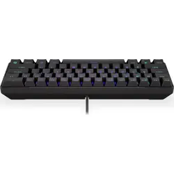 endorfy-thock-compact-kalih-red-keyboard-30113-wlononwcrftoc.webp