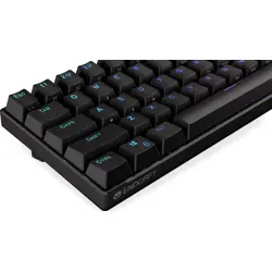 endorfy-thock-compact-kalih-red-keyboard-51543-wlononwcrftoc.webp