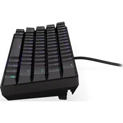 endorfy-thock-compact-kalih-red-keyboard-52490-wlononwcrftoc.webp