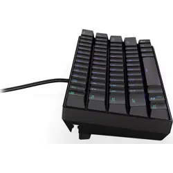 endorfy-thock-compact-kalih-red-keyboard-52723-wlononwcrftoc.webp
