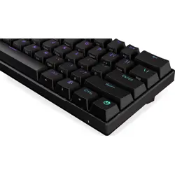 endorfy-thock-compact-kalih-red-keyboard-53123-wlononwcrftoc.webp
