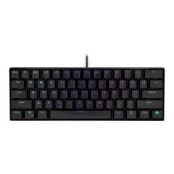 endorfy-thock-compact-kalih-red-keyboard-91037-wlononwcrftoc.webp