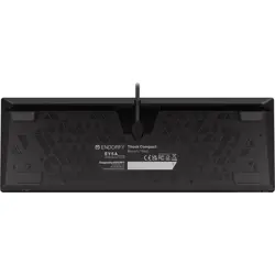 endorfy-thock-compact-kalih-red-keyboard-91770-wlononwcrftoc.webp