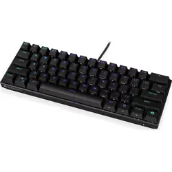 endorfy-thock-compact-kalih-red-keyboard-91984-wlononwcrftoc.webp