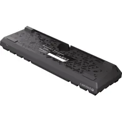 endorfy-thock-compact-kalih-red-keyboard-92206-wlononwcrftoc.webp