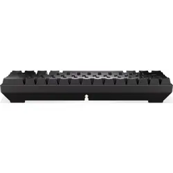 endorfy-thock-compact-kalih-red-keyboard-92479-wlononwcrftoc.webp