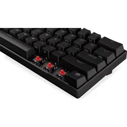 endorfy-thock-compact-kalih-red-keyboard-96472-wlononwcrftoc.webp