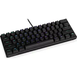 endorfy-thock-compact-kalih-red-keyboard-97270-wlononwcrftoc.webp