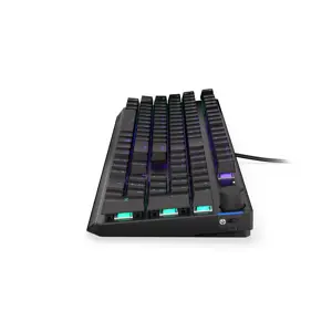endorfy-thock-wireless-red-33084-wlononwcrja27.webp