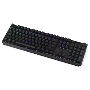 endorfy-thock-wireless-red-35607-wlononwcrja27.webp