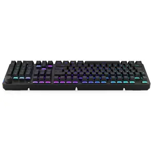 endorfy-thock-wireless-red-51605-wlononwcrja27.webp