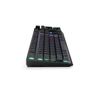 endorfy-thock-wireless-red-51879-wlononwcrja27.webp