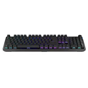 endorfy-thock-wireless-red-52375-wlononwcrja27.webp