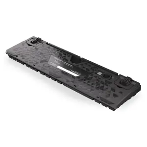 endorfy-thock-wireless-red-52673-wlononwcrja27.webp