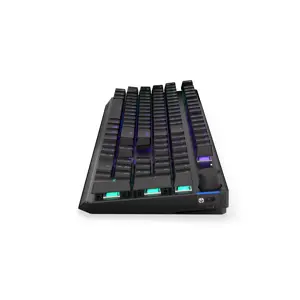 endorfy-thock-wireless-red-52858-wlononwcrja27.webp