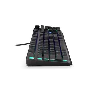 endorfy-thock-wireless-red-53077-wlononwcrja27.webp