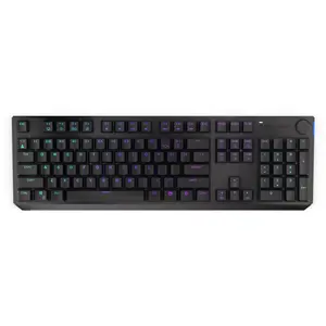 endorfy-thock-wireless-red-54536-wlononwcrja27.webp