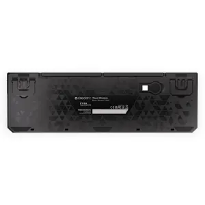 endorfy-thock-wireless-red-54842-wlononwcrja27.webp