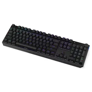 endorfy-thock-wireless-red-55216-wlononwcrja27.webp