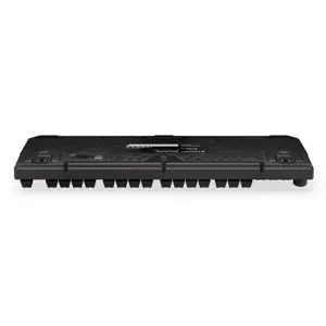 endorfy-thock-wireless-red-56040-wlononwcrja27.webp
