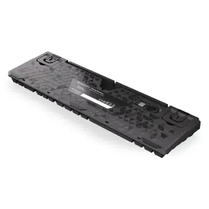 endorfy-thock-wireless-red-56225-wlononwcrja27.webp