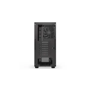 endorfy-ventum-200-solid-tower-black-72748-wlononwcrdgm1.webp
