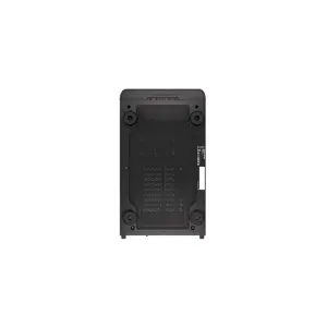 endorfy-ventum-200-solid-tower-black-73029-wlononwcrdgm1.webp