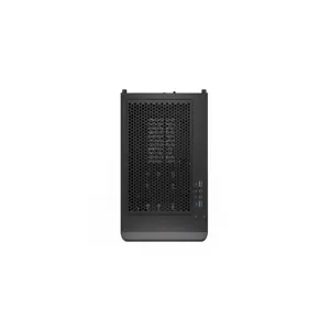 endorfy-ventum-200-solid-tower-black-73242-wlononwcrdgm1.webp
