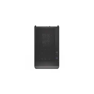 endorfy-ventum-200-solid-tower-black-73307-wlononwcrdgm1.webp