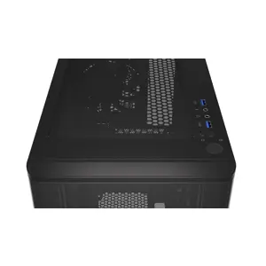 endorfy-ventum-200-solid-tower-black-73510-wlononwcrdgm1.webp