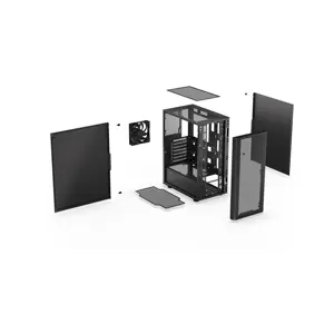 endorfy-ventum-200-solid-tower-black-73946-wlononwcrdgm1.webp