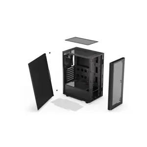 endorfy-ventum-200-solid-tower-black-74427-wlononwcrdgm1.webp