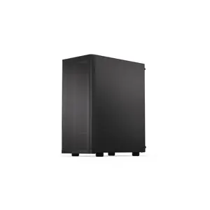 endorfy-ventum-200-solid-tower-black-74671-wlononwcrdgm1.webp