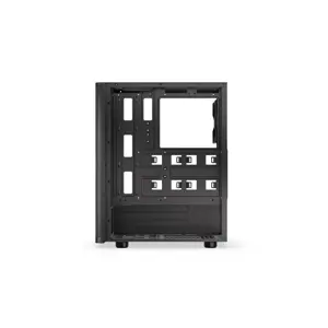 endorfy-ventum-200-solid-tower-black-74736-wlononwcrdgm1.webp